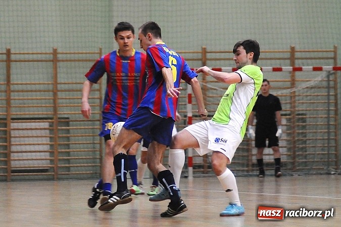 Zdjęcie w galerii na portalu naszraciborz.pl: Zabójcza druga połowa Pokryć Dachowych wiadomości z regionu