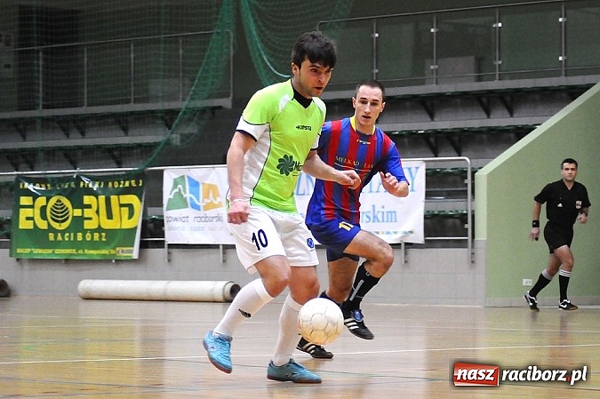 Zdjęcie w galerii na portalu naszraciborz.pl: Zabójcza druga połowa Pokryć Dachowych wiadomości z regionu