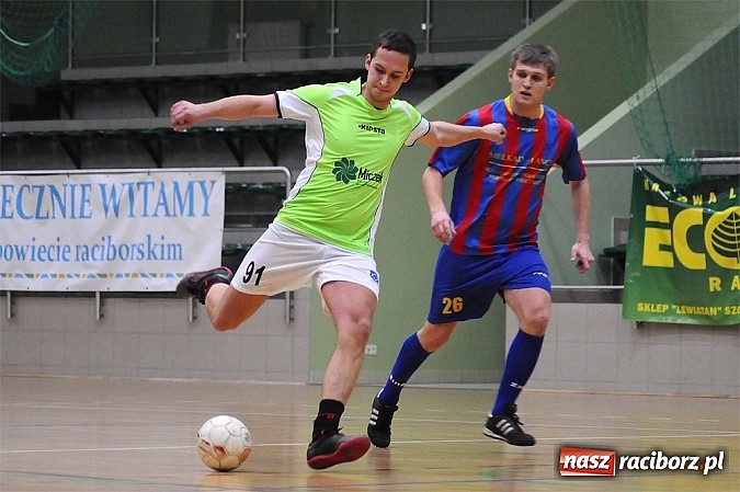 Zdjęcie w galerii na portalu naszraciborz.pl: Zabójcza druga połowa Pokryć Dachowych wiadomości z regionu