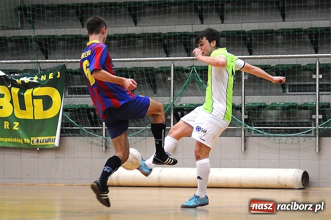 Zdjęcie w galerii na portalu naszraciborz.pl: Zabójcza druga połowa Pokryć Dachowych wiadomości z regionu