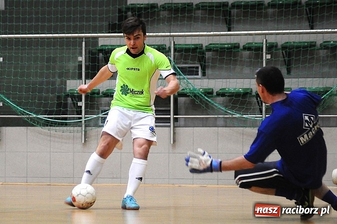 Zdjęcie w galerii na portalu naszraciborz.pl: Zabójcza druga połowa Pokryć Dachowych wiadomości z regionu