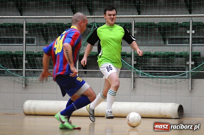 Zdjęcie w galerii na portalu naszraciborz.pl: Zabójcza druga połowa Pokryć Dachowych wiadomości z regionu