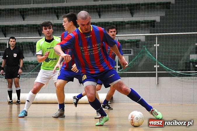 Zdjęcie w galerii na portalu naszraciborz.pl: Zabójcza druga połowa Pokryć Dachowych wiadomości z regionu