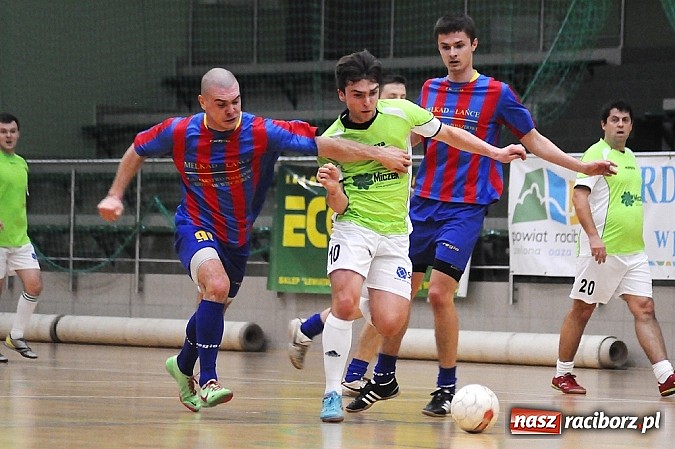 Zdjęcie w galerii na portalu naszraciborz.pl: Zabójcza druga połowa Pokryć Dachowych wiadomości z regionu