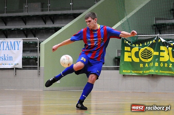 Zdjęcie w galerii na portalu naszraciborz.pl: Zabójcza druga połowa Pokryć Dachowych wiadomości z regionu