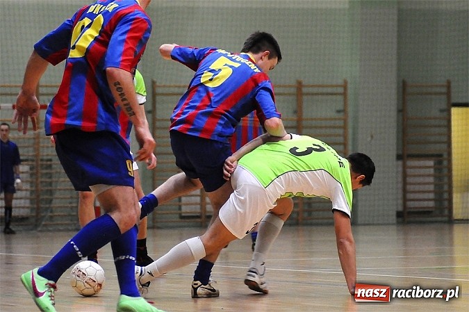 Zdjęcie w galerii na portalu naszraciborz.pl: Zabójcza druga połowa Pokryć Dachowych wiadomości z regionu