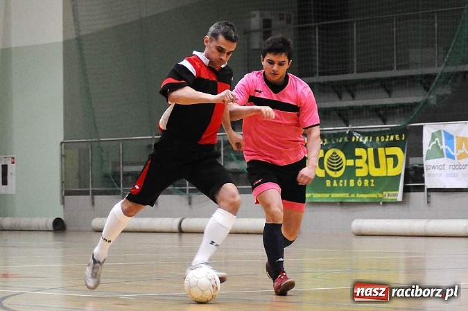 Zdjęcie w galerii na portalu naszraciborz.pl: Zabójcza druga połowa Pokryć Dachowych wiadomości z regionu