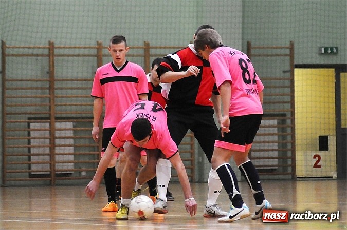 Zdjęcie w galerii na portalu naszraciborz.pl: Zabójcza druga połowa Pokryć Dachowych wiadomości z regionu