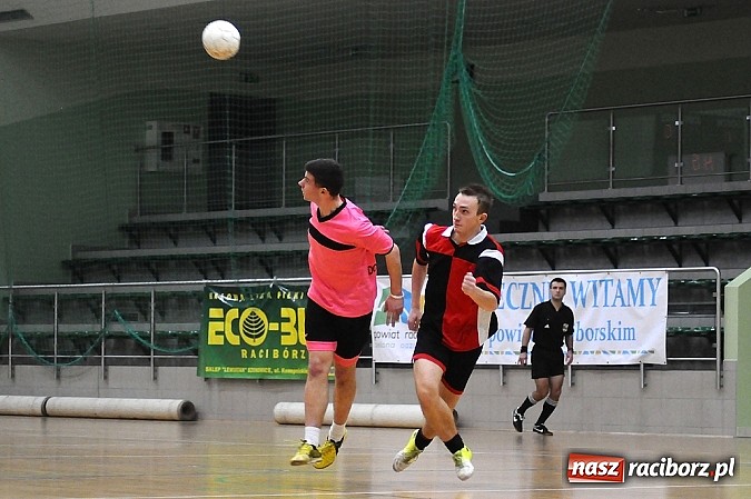 Zdjęcie w galerii na portalu naszraciborz.pl: Zabójcza druga połowa Pokryć Dachowych wiadomości z regionu