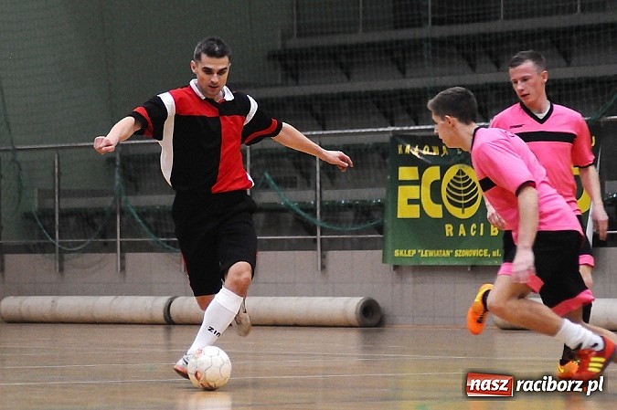 Zdjęcie w galerii na portalu naszraciborz.pl: Zabójcza druga połowa Pokryć Dachowych wiadomości z regionu