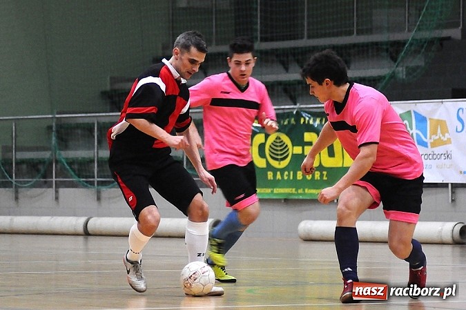 Zdjęcie w galerii na portalu naszraciborz.pl: Zabójcza druga połowa Pokryć Dachowych wiadomości z regionu