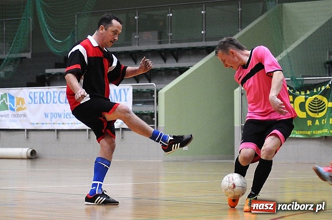 Zdjęcie w galerii na portalu naszraciborz.pl: Zabójcza druga połowa Pokryć Dachowych wiadomości z regionu