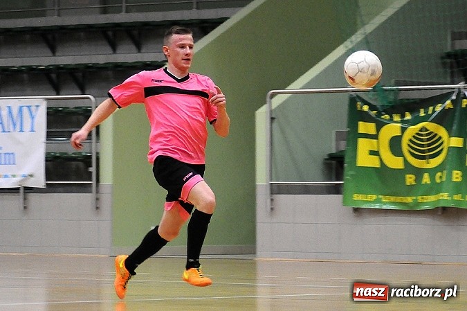 Zdjęcie w galerii na portalu naszraciborz.pl: Zabójcza druga połowa Pokryć Dachowych wiadomości z regionu