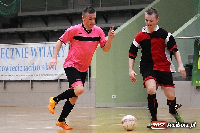 Zdjęcie w galerii na portalu naszraciborz.pl: Zabójcza druga połowa Pokryć Dachowych wiadomości z regionu