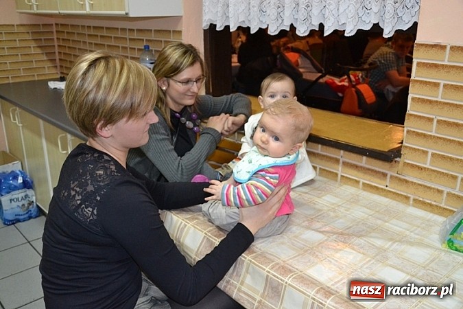 Zdjęcie w galerii na portalu naszraciborz.pl: Jankowice kolędowały po raz siódmy! wiadomości z regionu