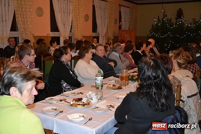 Zdjęcie w galerii na portalu naszraciborz.pl: Jankowice kolędowały po raz siódmy! wiadomości z regionu