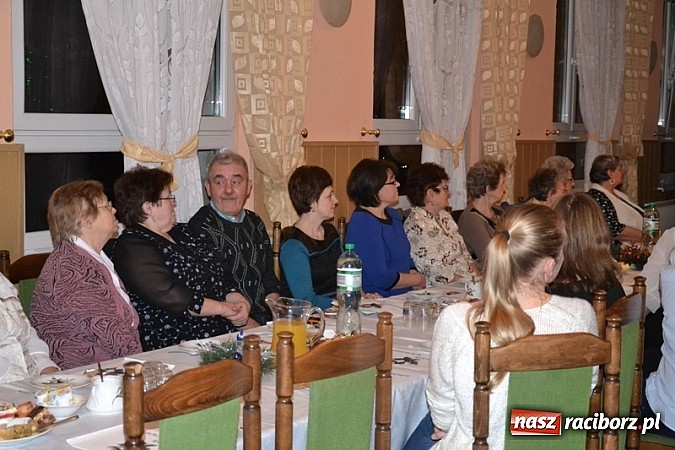 Zdjęcie w galerii na portalu naszraciborz.pl: Jankowice kolędowały po raz siódmy! wiadomości z regionu