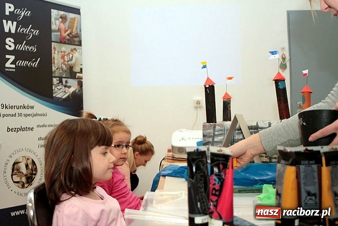 Zdjęcie w galerii na portalu naszraciborz.pl: W Nędzy ruszają zapisy na Akcję Zima 2014! wiadomości z regionu