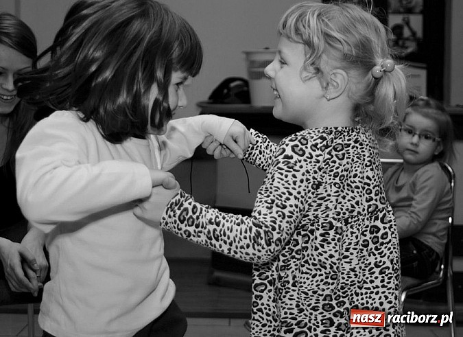 Zdjęcie w galerii na portalu naszraciborz.pl: W Nędzy ruszają zapisy na Akcję Zima 2014! wiadomości z regionu