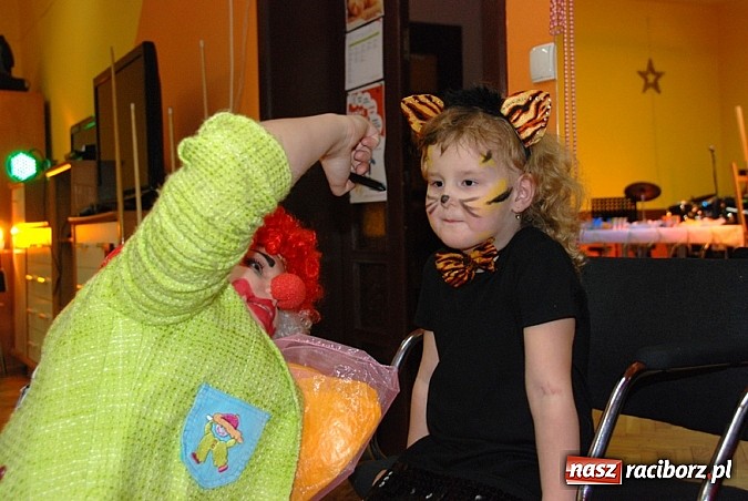 Zdjęcie w galerii na portalu naszraciborz.pl: W Nędzy ruszają zapisy na Akcję Zima 2014! wiadomości z regionu