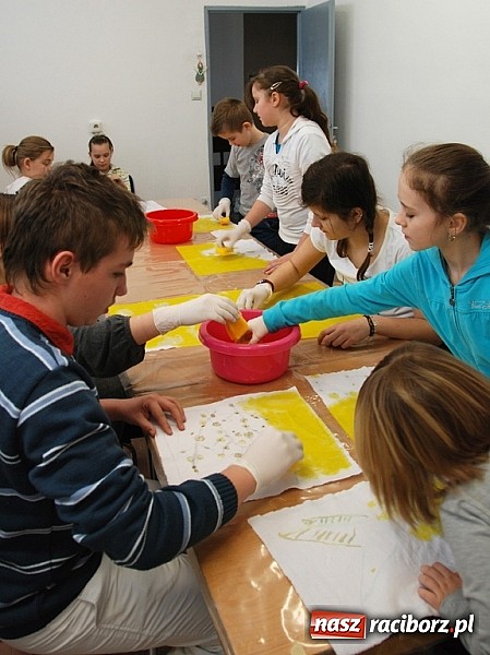 Zdjęcie w galerii na portalu naszraciborz.pl: W Nędzy ruszają zapisy na Akcję Zima 2014! wiadomości z regionu