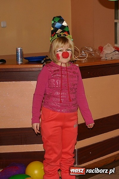 Zdjęcie w galerii na portalu naszraciborz.pl: W Nędzy ruszają zapisy na Akcję Zima 2014! wiadomości z regionu