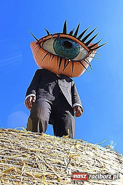 Zdjęcie w galerii na portalu naszraciborz.pl: Grażyna Tabor z Teatrem A3 wyrusza na Tajwan wiadomości z regionu