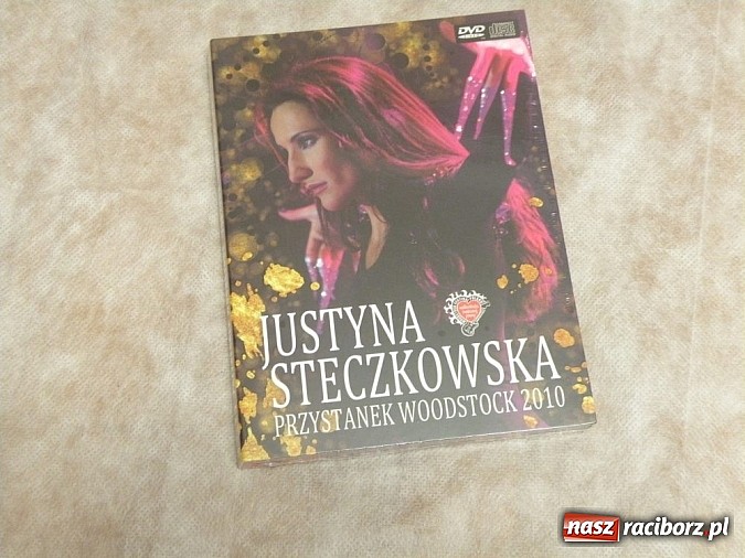 Zdjęcie w galerii na portalu naszraciborz.pl: Ponad 130 wolontariuszy będzie kwestowało dla WOŚP wiadomości z regionu