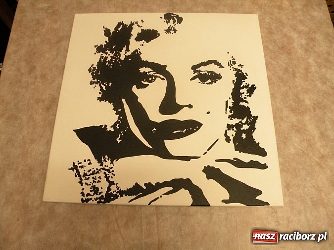 Zdjęcie w galerii na portalu naszraciborz.pl: Ponad 130 wolontariuszy będzie kwestowało dla WOŚP wiadomości z regionu