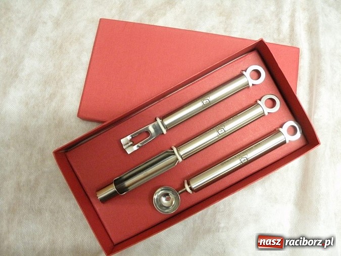 Zdjęcie w galerii na portalu naszraciborz.pl: Ponad 130 wolontariuszy będzie kwestowało dla WOŚP wiadomości z regionu