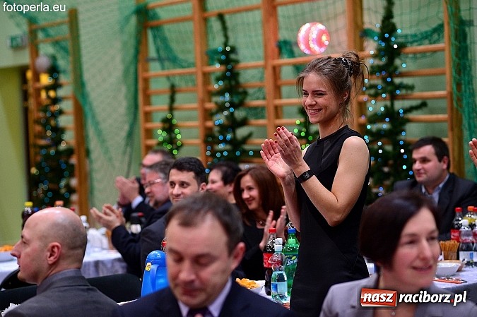 Zdjęcie w galerii na portalu naszraciborz.pl: Studniówka I LO w obiektywie FotoPerla.eu wiadomości z regionu