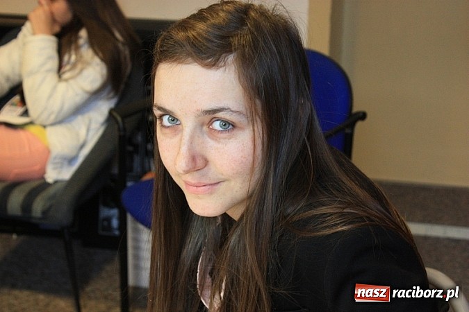 Zdjęcie w galerii na portalu naszraciborz.pl: Blisko 6200 zł zebrano w Krzanowicach wiadomości z regionu