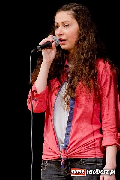 Zdjęcie w galerii na portalu naszraciborz.pl: Wielka Orkiestra Świątecznej Pomocy - oj działo, się działo wiadomości z regionu