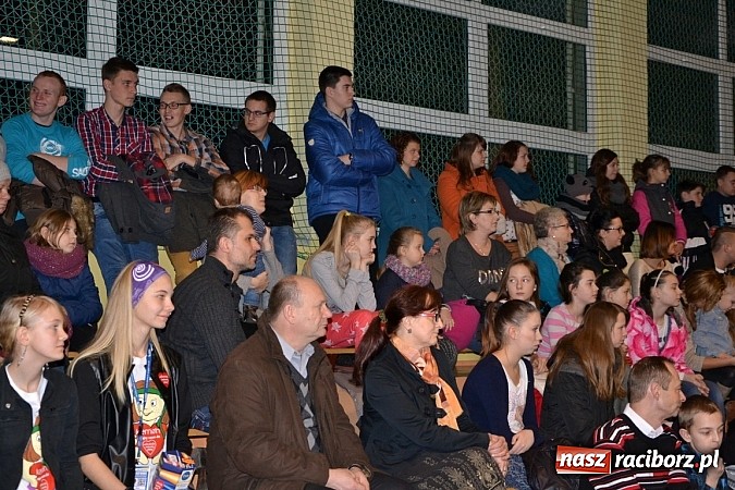 Zdjęcie w galerii na portalu naszraciborz.pl: Wielka Orkiestra Świątecznej Pomocy zagrała w Chałupkach wiadomości z regionu