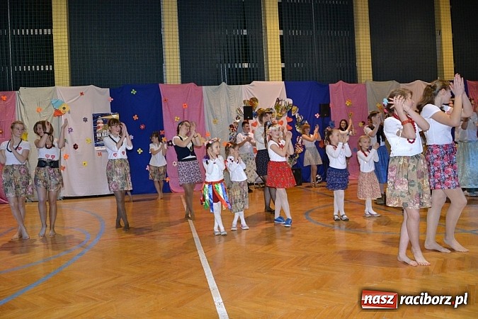 Zdjęcie w galerii na portalu naszraciborz.pl: Wielka Orkiestra Świątecznej Pomocy zagrała w Chałupkach wiadomości z regionu