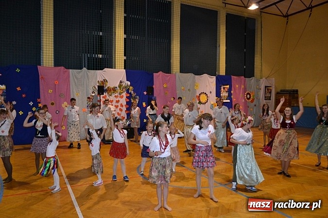 Zdjęcie w galerii na portalu naszraciborz.pl: Wielka Orkiestra Świątecznej Pomocy zagrała w Chałupkach wiadomości z regionu