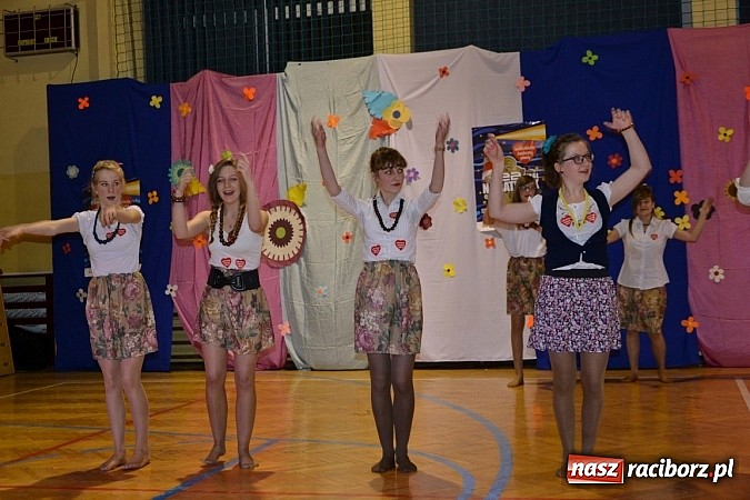 Zdjęcie w galerii na portalu naszraciborz.pl: Wielka Orkiestra Świątecznej Pomocy zagrała w Chałupkach wiadomości z regionu