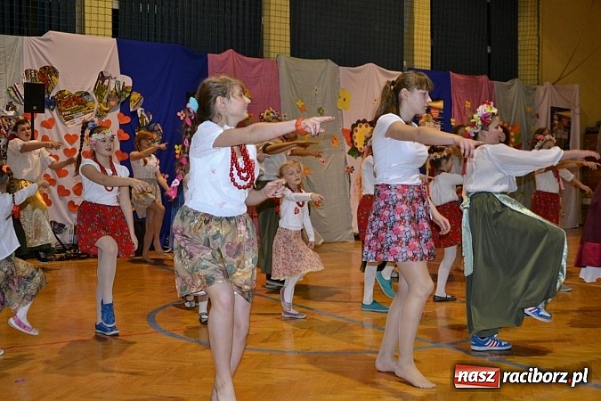 Zdjęcie w galerii na portalu naszraciborz.pl: Wielka Orkiestra Świątecznej Pomocy zagrała w Chałupkach wiadomości z regionu