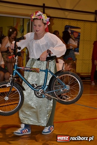 Zdjęcie w galerii na portalu naszraciborz.pl: Wielka Orkiestra Świątecznej Pomocy zagrała w Chałupkach wiadomości z regionu