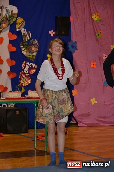 Zdjęcie w galerii na portalu naszraciborz.pl: Wielka Orkiestra Świątecznej Pomocy zagrała w Chałupkach wiadomości z regionu