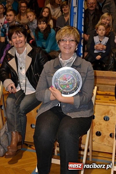 Zdjęcie w galerii na portalu naszraciborz.pl: Wielka Orkiestra Świątecznej Pomocy zagrała w Chałupkach wiadomości z regionu