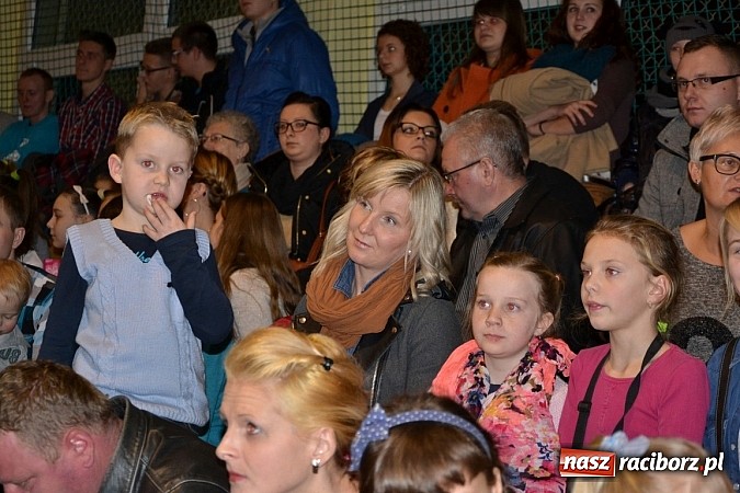 Zdjęcie w galerii na portalu naszraciborz.pl: Wielka Orkiestra Świątecznej Pomocy zagrała w Chałupkach wiadomości z regionu