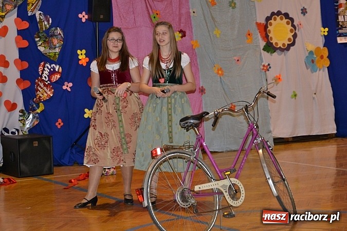 Zdjęcie w galerii na portalu naszraciborz.pl: Wielka Orkiestra Świątecznej Pomocy zagrała w Chałupkach wiadomości z regionu