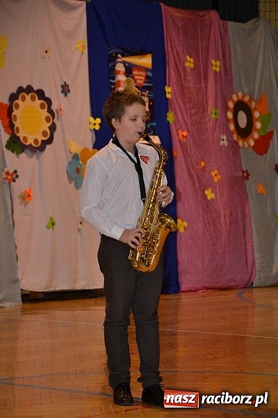 Zdjęcie w galerii na portalu naszraciborz.pl: Wielka Orkiestra Świątecznej Pomocy zagrała w Chałupkach wiadomości z regionu