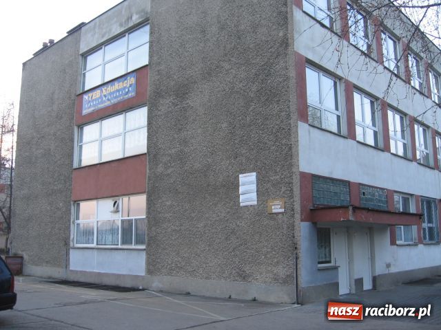 Zdjęcie w galerii na portalu naszraciborz.pl: TEB Edukacja – szkoły policealne wiadomości z regionu