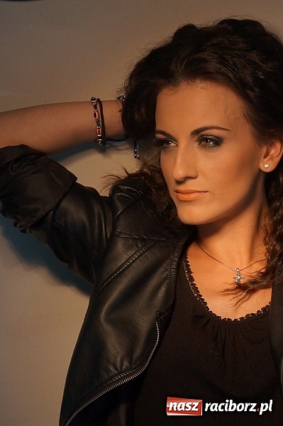 Zdjęcie w galerii na portalu naszraciborz.pl: Poczuj się pewnie na parkiecie dzięki lekcjom tańca w Studio Tańca La Fiesta wiadomości z regionu