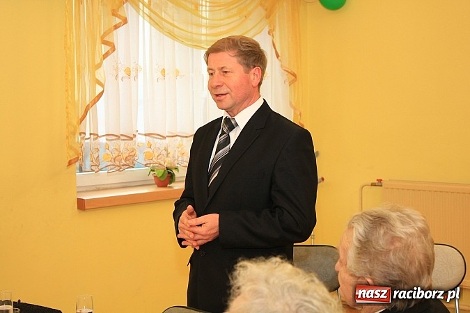 Zdjęcie w galerii na portalu naszraciborz.pl: Piękne jubileusze par z gminy Krzanowice wiadomości z regionu