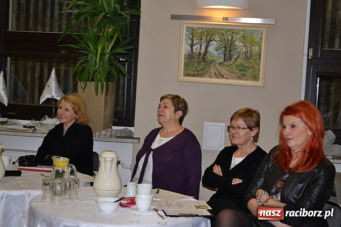 Zdjęcie w galerii na portalu naszraciborz.pl: Przegląd Przedstawień Bożonarodzeniowych w tworkowskim Centrum Kultury wiadomości z regionu