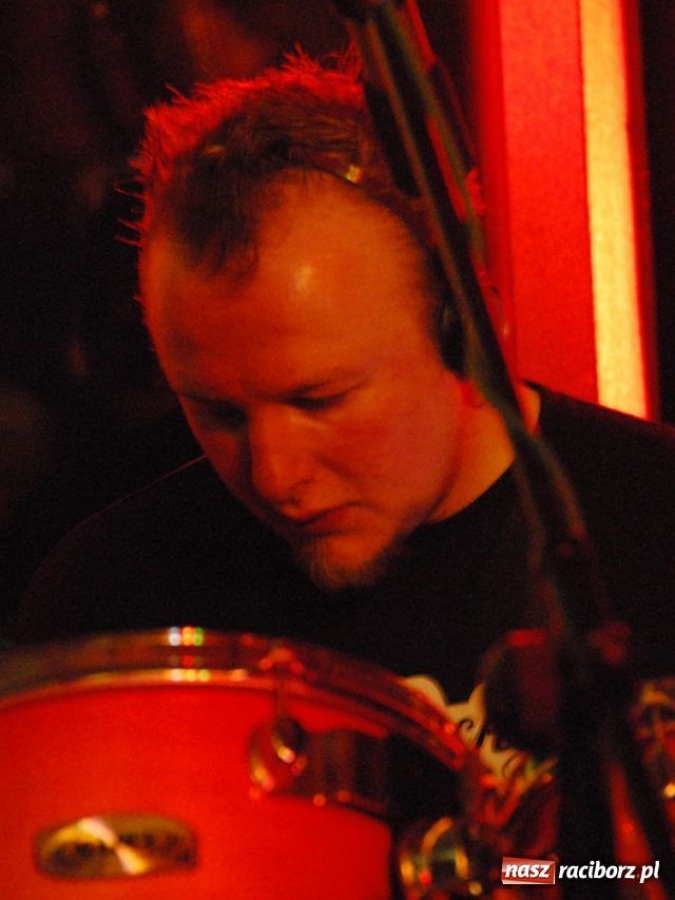 Zdjęcie w galerii na portalu naszraciborz.pl: Magiel towarzyski wiadomości z regionu