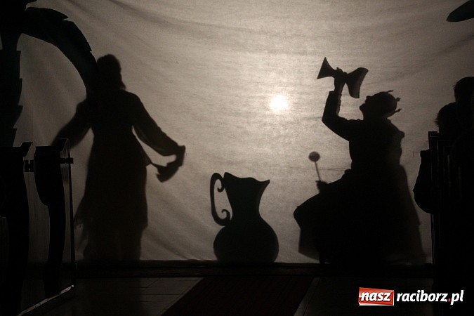 Zdjęcie w galerii na portalu naszraciborz.pl: Wyjątkowe jasełka w Wojnowicach wiadomości z regionu